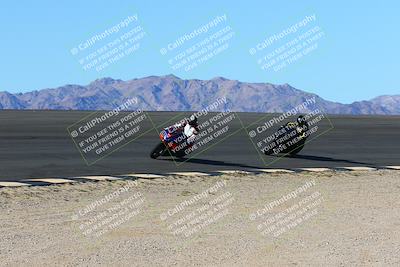 media/Jan-09-2022-SoCal Trackdays (Sun) [[2b1fec8404]]/Bowl (1015am)/